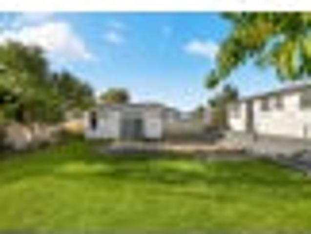 House for sale in Hamilton, Waikato