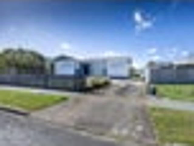 House for sale in Arapohue, Northland