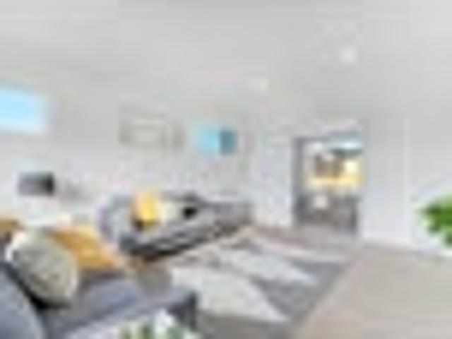 House for sale in Manurewa, Oroua County