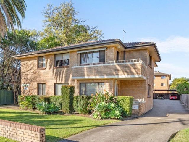 Apartment for sale in Sydney, New South Wales