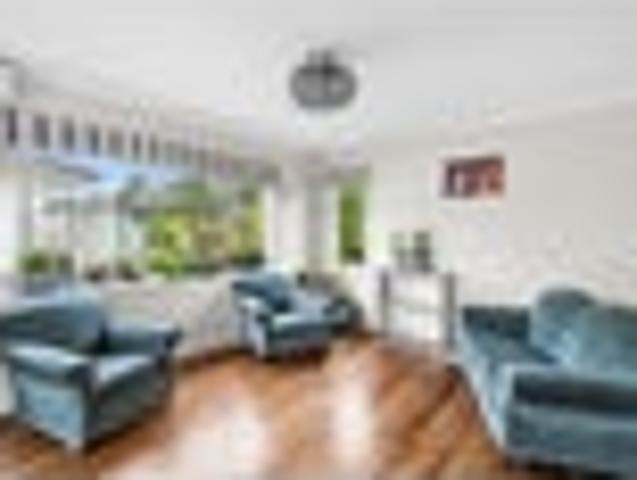 House for sale in Hillsborough, Taranaki