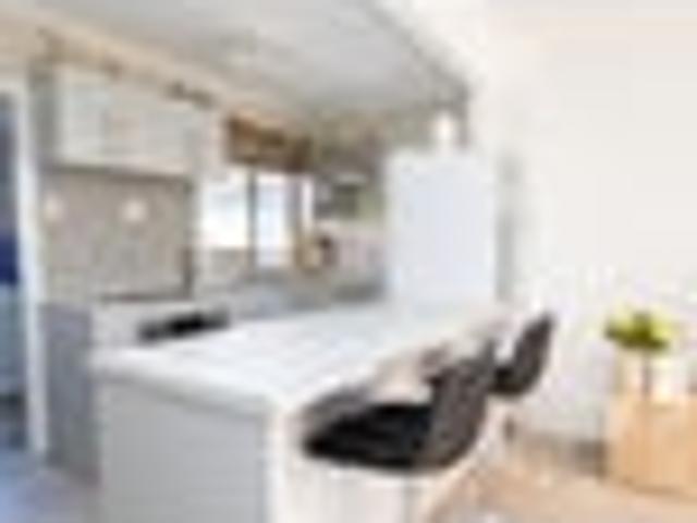 Apartment for sale in Ngatea