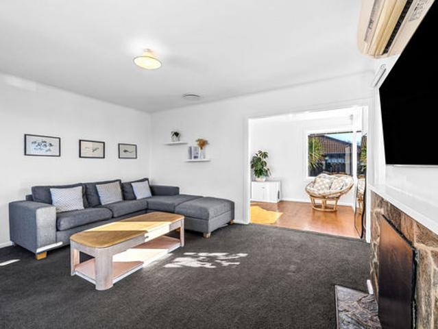 Property for sale in Canterbury
