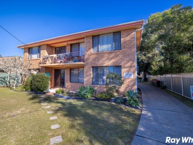 Apartment for sale in Tuncurry, New South Wales