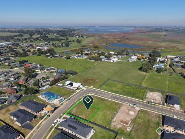 Land for sale in East Bairnsdale, Victoria