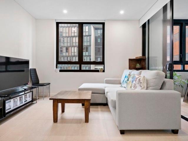 Apartment for sale in Sydney, New South Wales