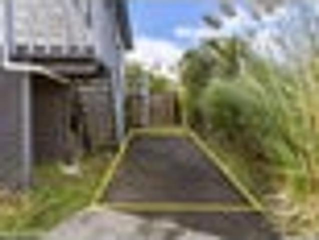 Townhouse for sale in Hillersden