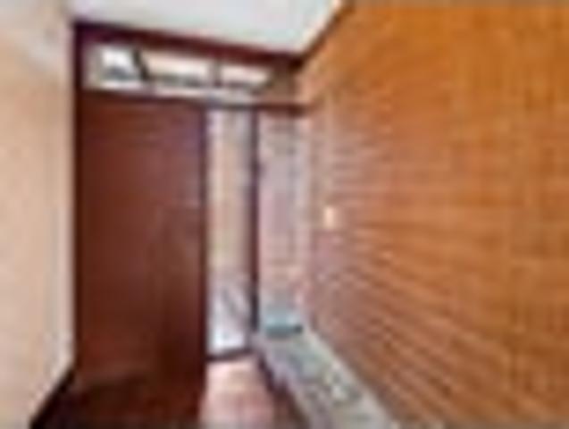 House for sale in Hakatere, Canterbury