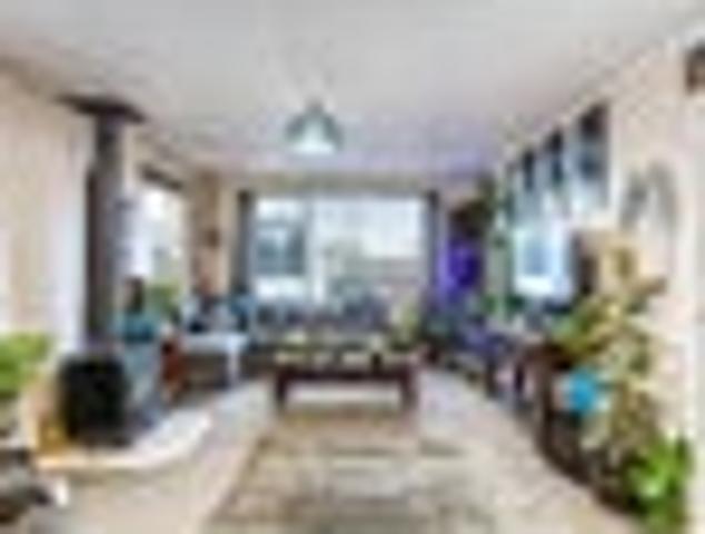 House for sale in Carterton, Wellington