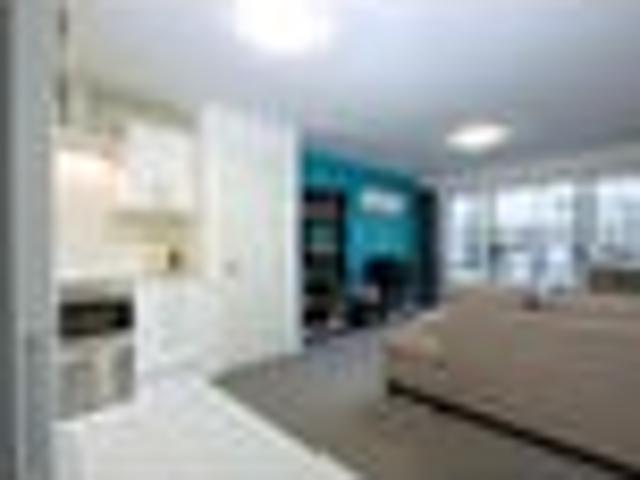 Apartment for sale in Onehunga