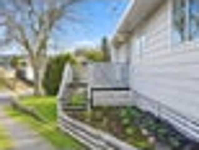 House for sale in Bay Of Plenty