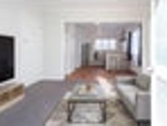 House for sale in Hastings