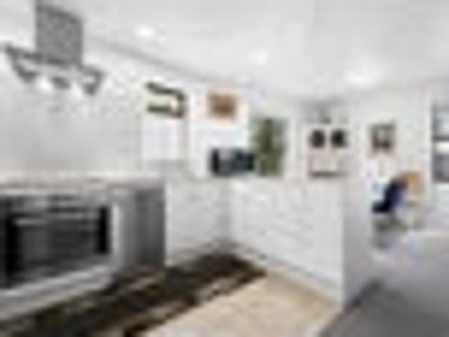 Apartment for sale in Balmoral