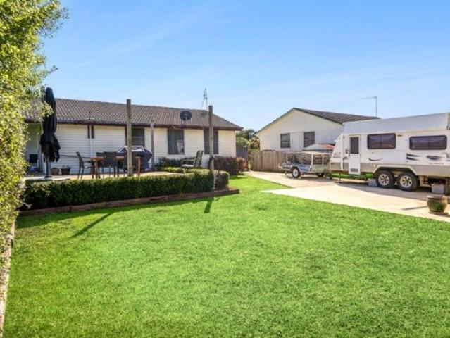 House for sale in Simpson, Shire of Corangamite