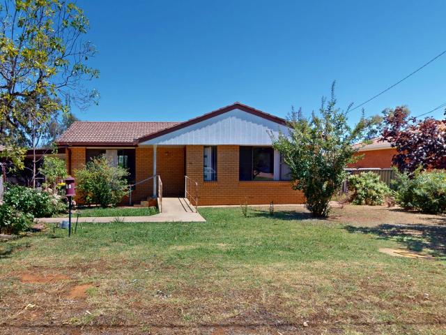 House for sale in Dubbo, New South Wales