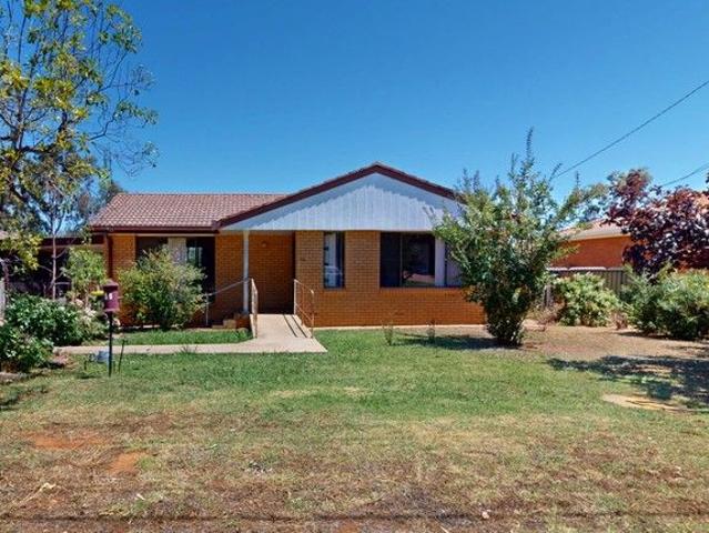 House for sale in Dubbo, New South Wales