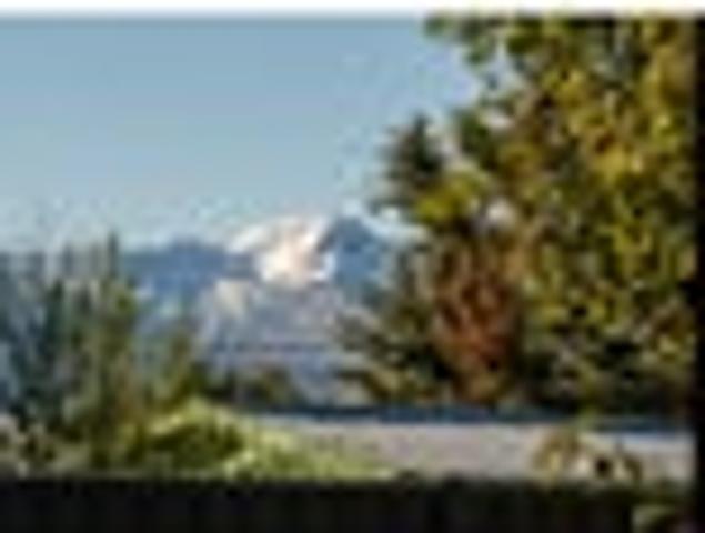 House for sale in Twizel, Mackenzie District