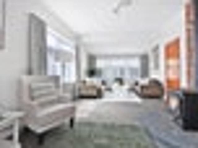 House for sale in Wanganui District