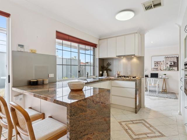 House for sale in Stirling, Western Australia
