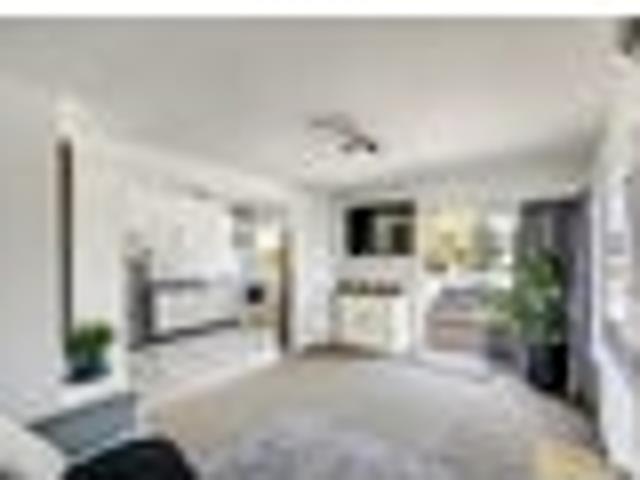 House for sale in Napier