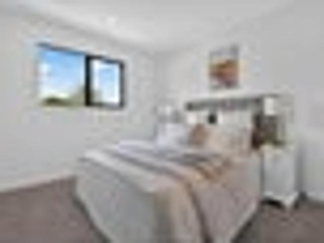 House for sale in Howick, Oroua County