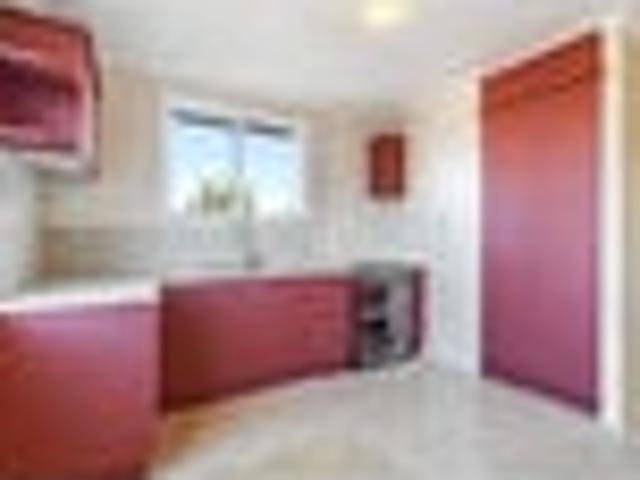 House for sale in Hillsborough, Taranaki