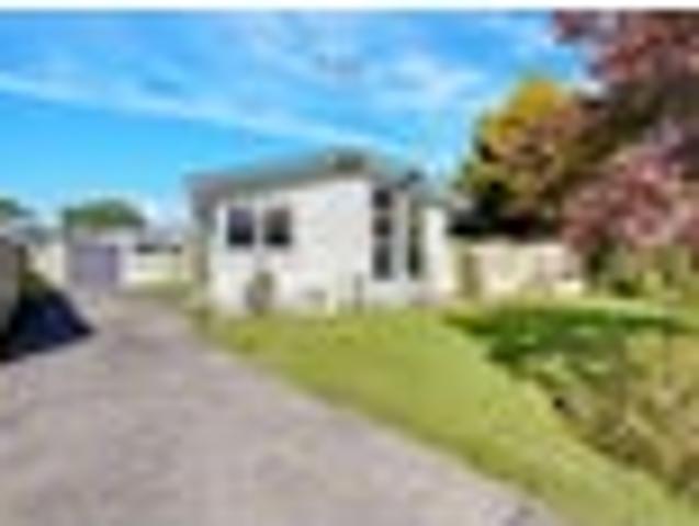 House for sale in Hamilton, Waikato