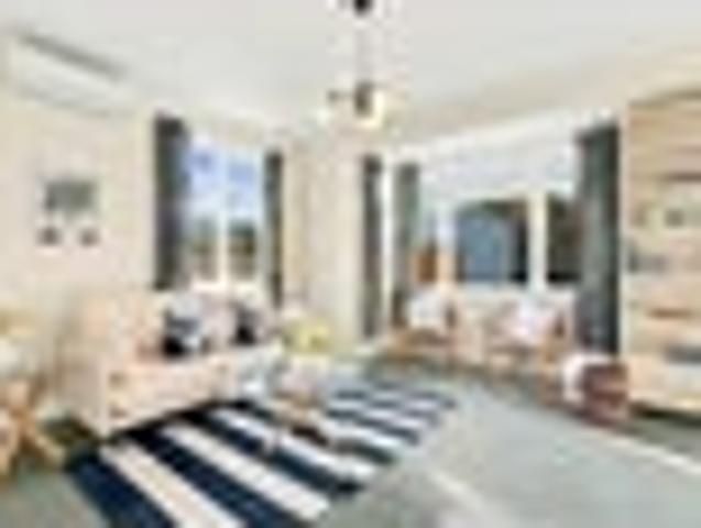 House for sale in Wanganui District