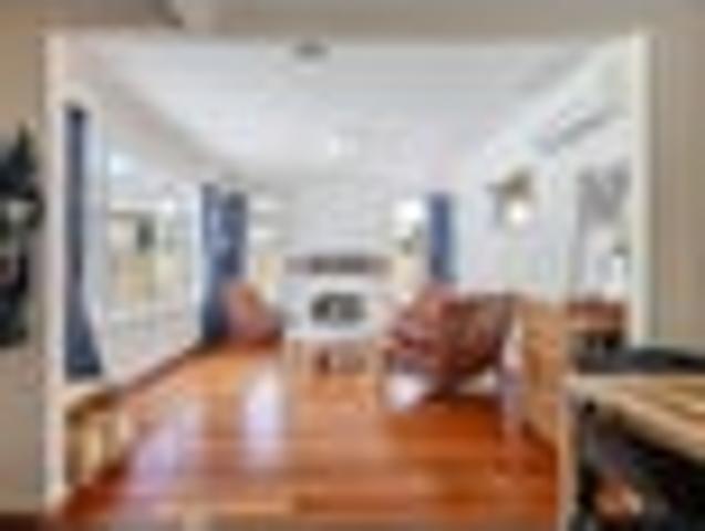 House for sale in Manawatu District