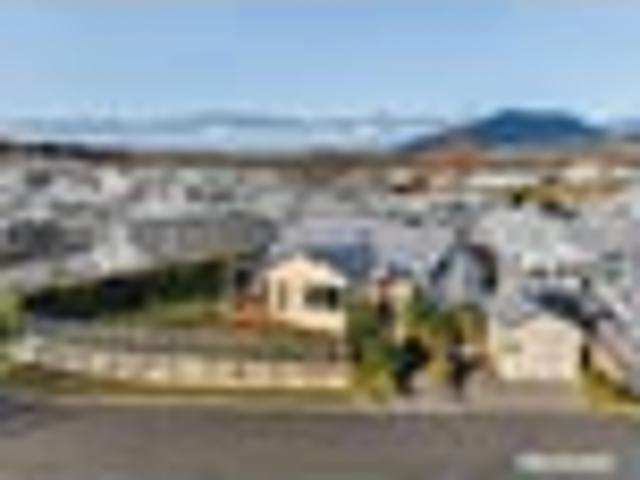 House for sale in Taupo, Waikato