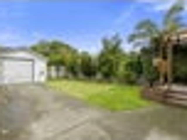 House for sale in Days Bay, Wellington