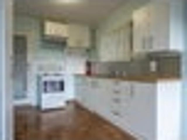 Townhouse for sale in Karetu, Northland
