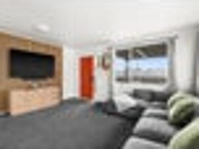 House for sale in Hastings