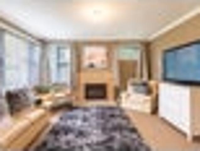 House for sale in Tararua District