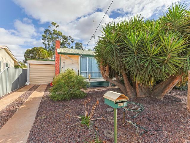 House for sale in Merbein, Victoria