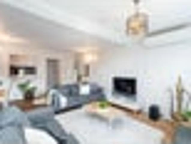 House for sale in Pauatahanui, Wellington