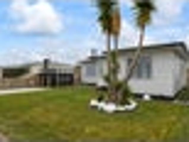 House for sale in Horowhenua District