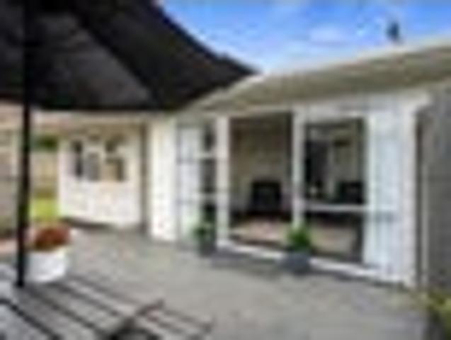 House for sale in Cable Bay, Nelson Bays