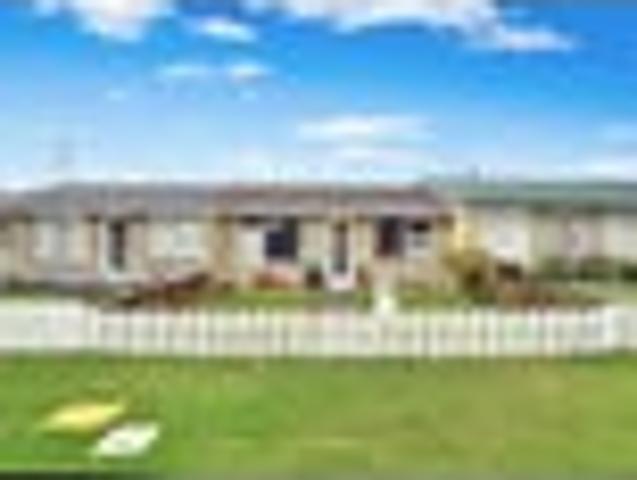 House for sale in Omokoroa, Bay Of Plenty