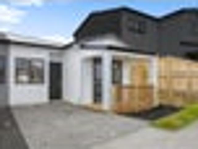 House for sale in Awhitu