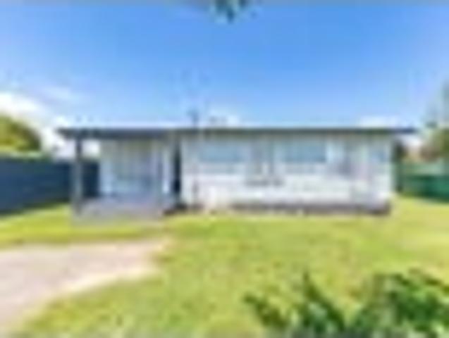 House for sale in Hamilton, Waikato