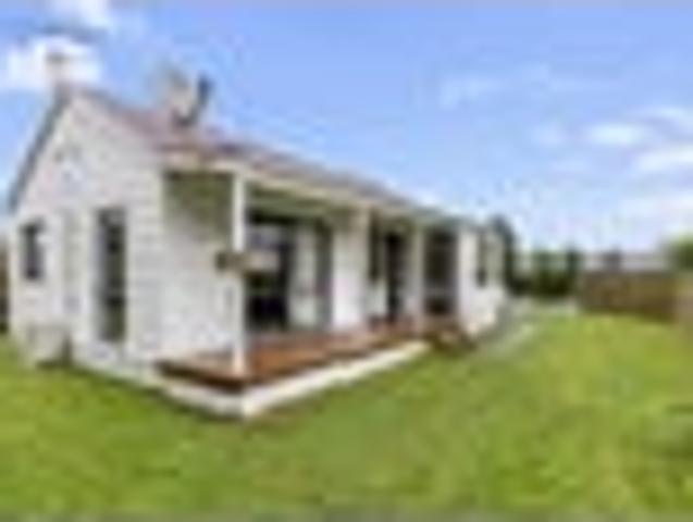 House for sale in Papakura, Oroua County