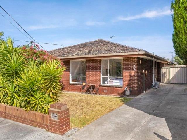 Villa for sale in Camerons Creek, Victoria