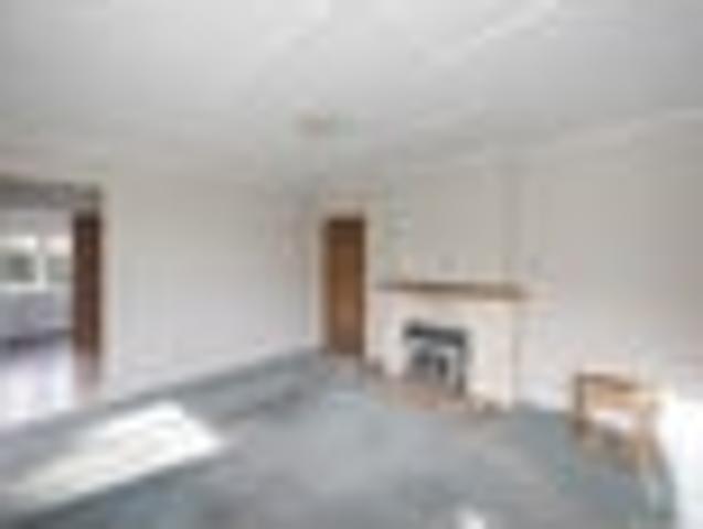 House for sale in Otakou