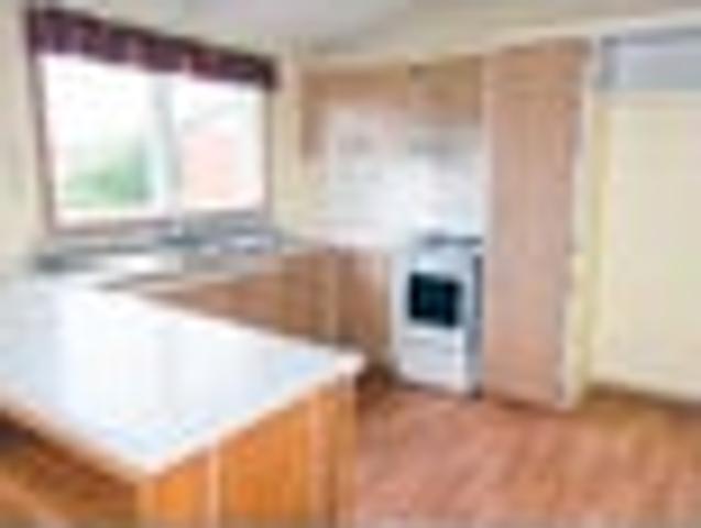 House for sale in Otakou