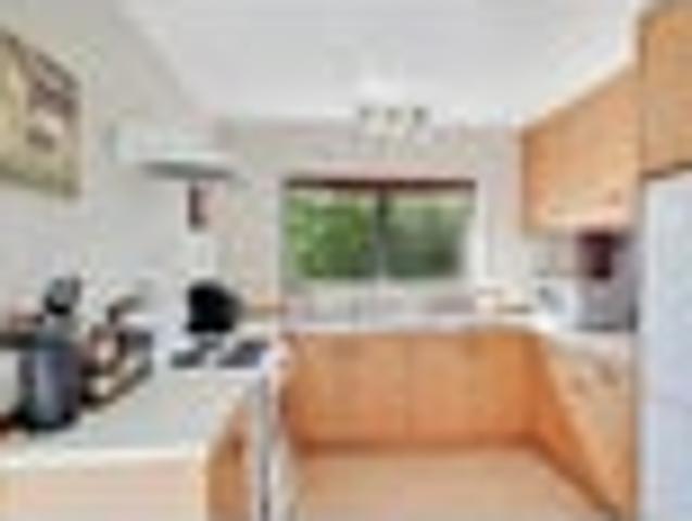 House for sale in Hamilton, Waikato