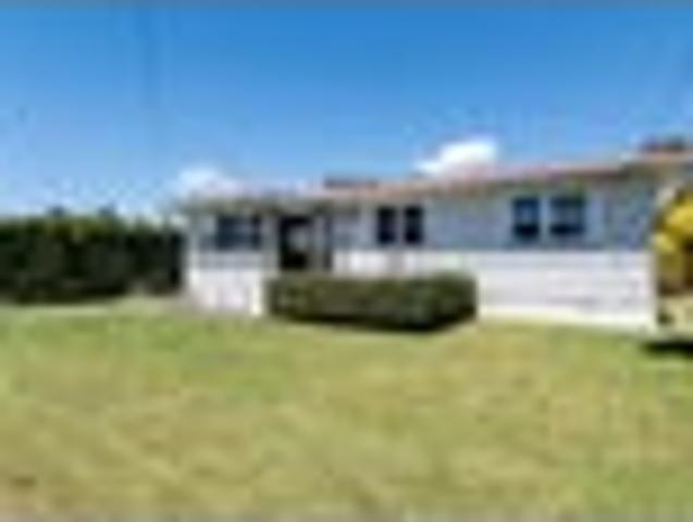 House for sale in Ngongotaha, Bay Of Plenty