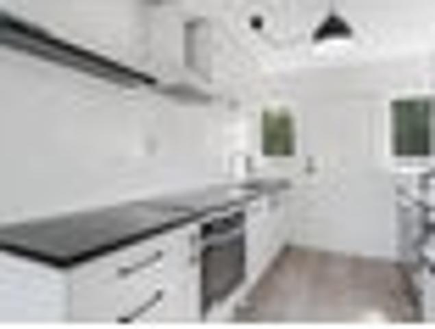 House for sale in Howick