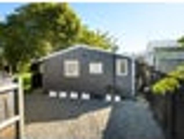 House for sale in Terrace End