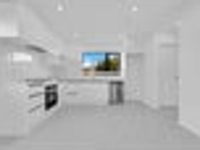 House for sale in Papakura
